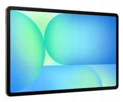 SAMSUNG TAB S10 FE PLUS SM-X620 8+128GB WIFI 13.1" GRAY - Photo 1/1