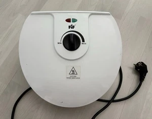 Grill Sandwichmaker NEU - Bild 1 von 3