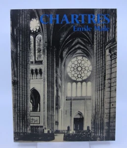 Chartres - Picture 1 of 1
