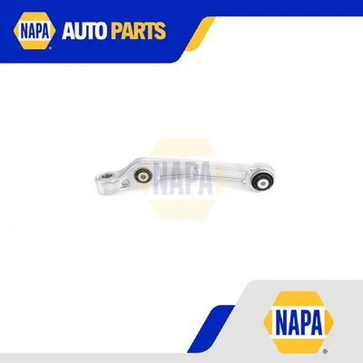 Wishbone / Suspension Arm Front Lower, Left NST3264 NAPA Track Control Quality - Image 1 of 4