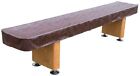 Shuffleboard Table Cover 12 Foot Naugahyde 32" wide FREE Shipping