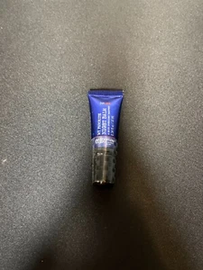 Bath and Body Works CO Bigelow Mentha Lip Shine Gloss Tint Cream Balm - U Choose - Picture 1 of 6