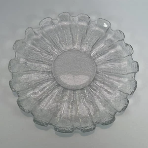 Vintage Ravenhead Flair Serving Platter Plate 70's - Picture 1 of 8