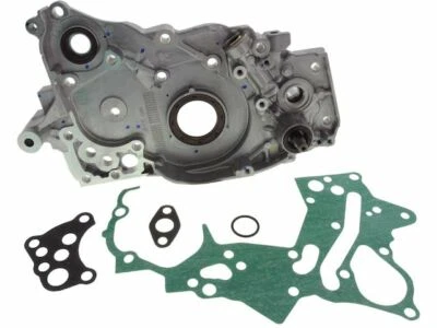 Bomba de aceite deportiva para Mitsubishi Montero 1997-1999 12672HG 1998 Foto 1 de 2