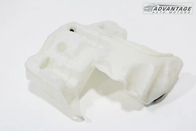 Chevrolet Malibu 2016-2023 limpiaparabrisas lavadora depósito botella tanque OEM Foto 1 de 4