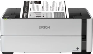 8715946663548 Epson EcoTank ET-M1170 Epson - Picture 1 of 12