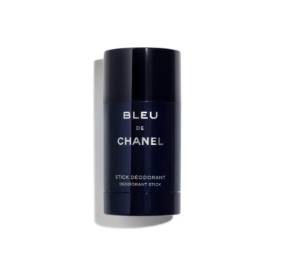 Chanel Bleu de Chanel Deodorante Stick Uomo 75 ml - Image 1 of 2