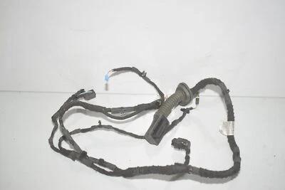 BMW G26 i4 Door Wire Harness Rear Left Door Wiring 5A4EED8 - Image 1 of 4
