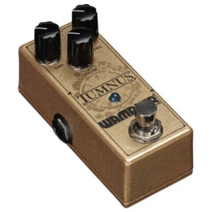 Wampler Tumnus Overdrive - Imagen 1 de 1
