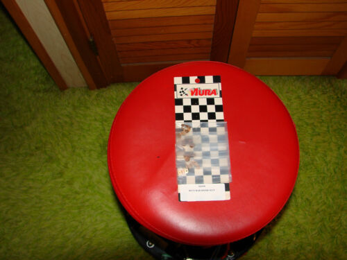 Bild 1 von 6