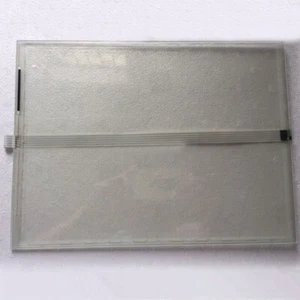 For ELO 362740-9124 Touch Screen Glass Panel New - Picture 1 of 2