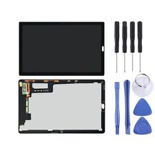 Pantalla LCD + Tactil Digitalizador Huawei MediaPad M5 10,8" CMR-AL19 CMR-W19