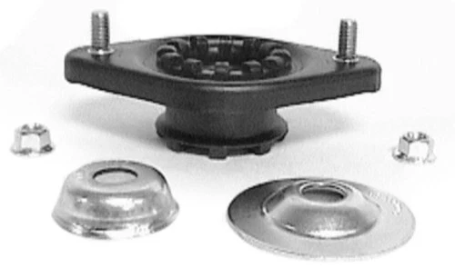 Rr Strut Mount  Anchor  701953 - Image 1 of 1
