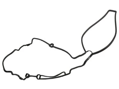 For 2014-2016 Cadillac ELR Engine Valve Cover Seal AC Delco 59714GCDK 2015 - Image 1 of 2