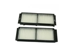 For 2010-2013 Mazda 3 Cabin Air Filter 53969MYCZ 2012 2011 - Picture 1 of 2