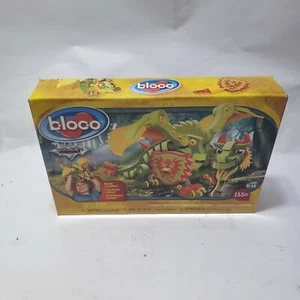 Combat Dragon Kit | STEM Toy | DIY Building Construction Set | 155 Pieces - Picture 1 of 5