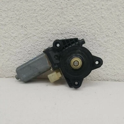 01 - 07 Mercedes-Benz W203 C320 Rear Right Passenger Window Regulator Motor Oem - Image 1 of 4