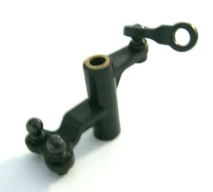 Caja de piezas Kyosho KYO-999 Axxe 1-10 - Imagen 1 de 1
