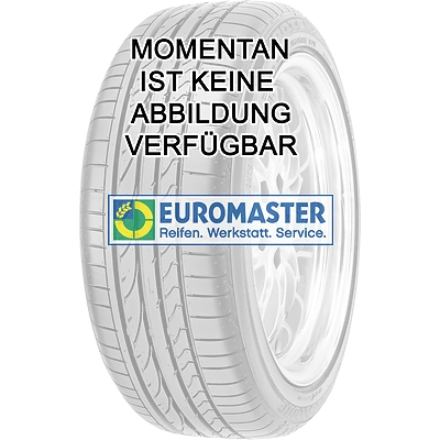 Sommerreifen GOODRIDE 155/80 R 13 TL 84N TRAILER MAX 016 XL - Bild 1 von 2