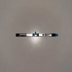 Camera Lenovo Thinkpad E16 gen 1 5C21K12298 - Zdjęcie 1 z 1