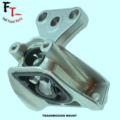 2007-2011 -- TRANSMISSION MOUNT FOR HONDA CR-V (2.4L, L4. A/T). - Image 1 of 3