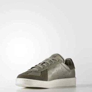 Adidas Originals Men's BW Avenue Casual Sneakers BZ0508 - Picture 1 of 3
