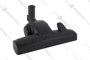 Polti Cepillo Ruedas Montaje Aspiradora Forzaspira MC330 MC350 Turbo - Imagen 1 de 3