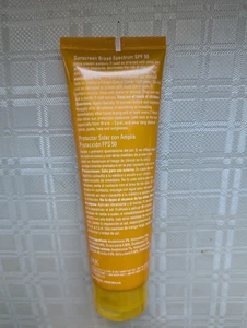 Mary Kay Suncare Subtle Tanning Lotion 4 fl.oz. 049423 - Picture 1 of 2