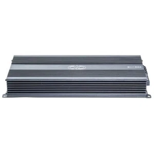 Amplificatore per Subwoofer Digital Designs DD Audio DM1000 D Classe D 1000W rms - Foto 1 di 3