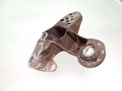 Volkswagen Passat B5 1997 gasolina/gas 74kW soporte montaje motor 4B0199351 Foto 1 de 4