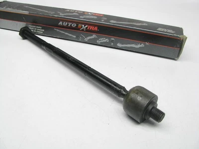 Auto Extra AXEV380 Front Inner Tie Rod End For 1995-1998 Nissan 200SX & Sentra - Image 1 of 2