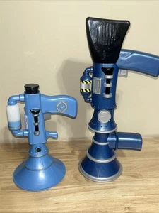 Despicable Me Minion Furz Blaster, Univers. Studios, Furzgeräusche funktionstüchtig - Bild 1 von 5