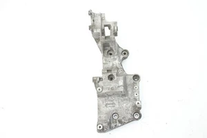 unit holder Mitsubishi OUTLANDER 2 diesel 14766 - Picture 1 of 3