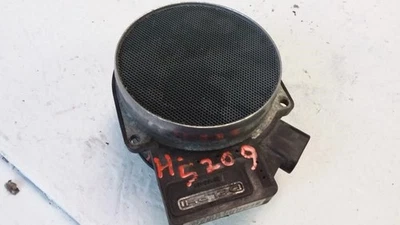 MEDIDOR DE FLUJO DE AIRE PARA CAMIONETA 99-07 SIERRA 1500 712607 Foto 1 de 4