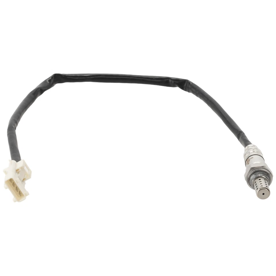 Sensor de oxígeno O2 aguas abajo y aguas arriba para Saab 9-3X 9-3 Porsche 911 2002-2005 Foto 1 de 3