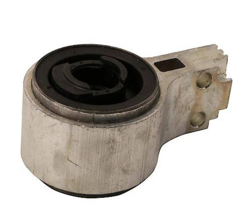 Buje de brazo de control delantero Ford Flex Taurus 2005-2012 K200364 Moog - nuevo Foto 1 de 1