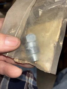 blackhawk porta power B69478 Hose Connector - Picture 1 of 4