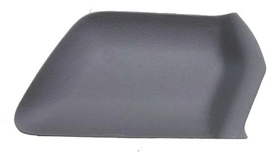 NEW OEM Front Left Inner Door Handle Cap 82619C1000TRY for Hyundai Sonata 15-19 - Image 1 of 4