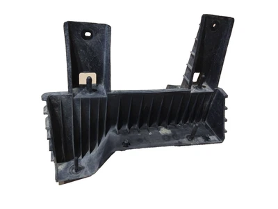 Soporte de montaje de caja de filtro de aire Dodge Ram 1500 2500 3500 Foto 1 de 4