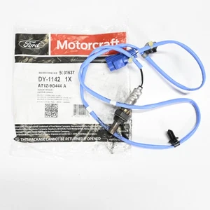 Genuine FORD 2010-2013 Transit Connect Sensor Exhaust Gas Oxygen AT1Z-9G444-A - Picture 1 of 1