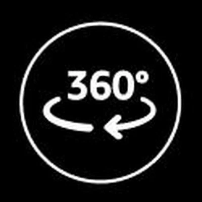 SOG Countertop Knife Sharpener | Effortless Precision Sharpening For Sog Knives - Image 1 of 4