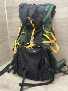 Kelty Hurricane Backpacking Pack - Picture 1 of 12