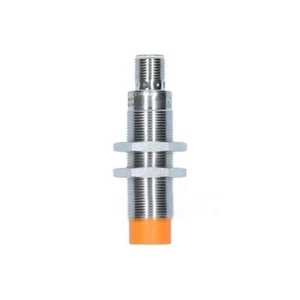 1PC New IGS209 For IFM New Inductive Proximity Switch Sensor - Picture 1 of 2