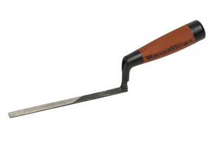 Puntero de ventana Marshalltown M506D mango Durasoft 1/2" 12,7 mm - Imagen 1 de 3