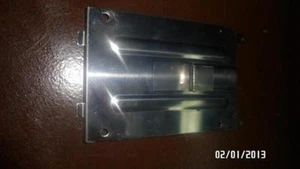 Acer Aspire 6930 , 6930G CADDY HDD - Imagen 1 de 1
