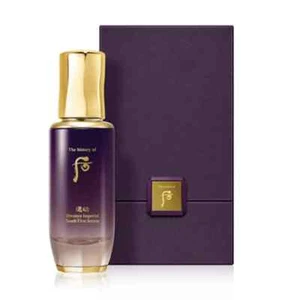 The History of Whoo Hwanyu Imperial Youth First Serum 75ml / K Beauty - Picture 1 of 1