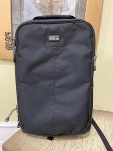 Think Tank Airport Essential  Backpack - Picture 1 of 15