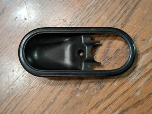 1990 - 1997 Mazda Miata Interior Door Cup Handle Trim - Bild 1 von 3