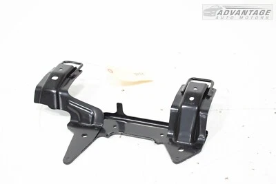 Toyota Prius Prime 2017-2018 híbrido PHEV soporte de asiento trasero derecho montaje de marco OEM Foto 1 de 4