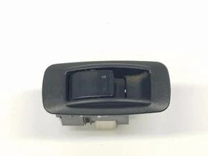8465632020B4 commande léve-glace arrière droit pour TOYOTA RAV 4 2000 1882181 - Picture 1 of 16